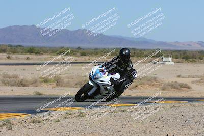 media/May-25-2024-TrackXperience (Sat) [[8ec55f75b9]]/2-Level 2/Session 3 (Turn 9 Inside)/